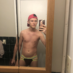 monsterstargaga (Paul Poulos Jr.) OnlyFans Leaked Pictures and Videos [NEW] profile picture