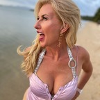 monticutefreefanpage (Marissa Monticute Fan Page) free OnlyFans Leaks 

 profile picture