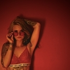 monuggz (Mo) free Only Fans Leaked Content [NEW] profile picture