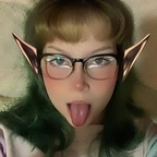 Download moodybabiee OnlyFans content for free 

 profile picture