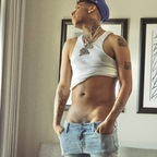 mookieejordanxxx (Ⓜ️ookieeJordanXxx) free Only Fans Leaks [!NEW!] profile picture