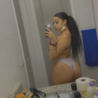 mookielynn OnlyFans Leaks 

 profile picture