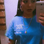 Download moon-baby OnlyFans content for free 

 profile picture