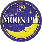 Free access to (moon-pie) Leaks OnlyFans 

 profile picture