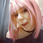 moon_shy OnlyFans Leaks 

 profile picture