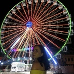 moona_moo OnlyFans Leaked 

 profile picture