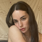 moonbaby96_ (Moon Baby) free OnlyFans Leaked Content [NEW] profile picture