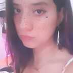 Alice Lidell @moonbunny Leaked OnlyFans 

 profile picture