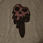 moonchid OnlyFans Leak 

 profile picture