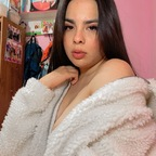 Onlyfans leak moonlightbae.of 

 profile picture