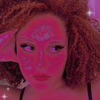 Free access to (moonlighty) Leaked OnlyFans 

 profile picture