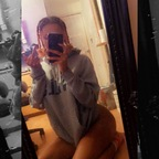 moonlithunnit OnlyFans Leaked Photos and Videos 

 profile picture