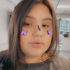 moonlitpenny OnlyFans Leaked Photos and Videos 

 profile picture