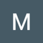 Moonlocket🌙 (moonlocket) Leak OnlyFans 

 profile picture