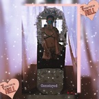 moonshine07 (Lee Moon) OnlyFans Leaked Videos and Pictures 

 profile picture