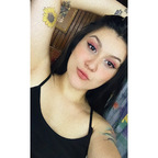 moonsuccubus OnlyFans Leaked 

 profile picture