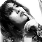 Free access to (@moontyrc) Leak OnlyFans 

 profile picture