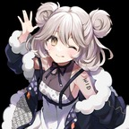 Free access to moosuki Leaks OnlyFans 

 profile picture