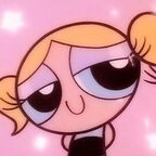 moremads OnlyFans Leaked Photos and Videos 

 profile picture