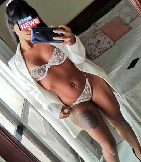 Header of morena_more