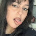 eli morenav Leak OnlyFans 

 profile picture