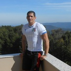 morenosafadors (morenosafadors) OnlyFans Leaked Videos and Pictures 

 profile picture