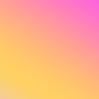 morgan_eight (@morgan_eight) Leaks OnlyFans 

 profile picture