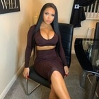 morgan_gxxx (Morgan Gartry) OnlyFans Leaked Content 

 profile picture