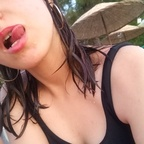 Horny kitten morganahell Leak OnlyFans 

 profile picture