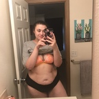 morganbrooke OnlyFans Leaked Photos and Videos 

 profile picture