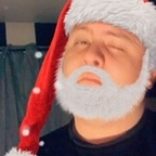 Free access to (morganhorse) Leaked OnlyFans 

 profile picture