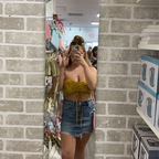 morggg (Morg) free OnlyFans Leaked Videos and Pictures 

 profile picture