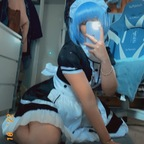 morgiim OnlyFans Leaked 

 profile picture