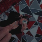 Onlyfans leak mormel 

 profile picture