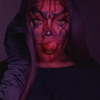 morningstarswife (SATAN'S WIFE) free OnlyFans Leaked Pictures and Videos [FRESH] profile picture