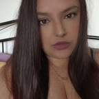 morphinemelly OnlyFans Leaks 

 profile picture