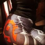 Onlyfans leaked morrighun 

 profile picture