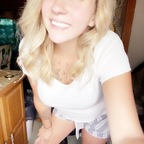 morrisjacey OnlyFans Leaked Photos and Videos 

 profile picture