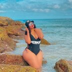 Free access to morroco Leak OnlyFans 

 profile picture