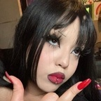 Leaked mortuarybabe666 onlyfans leaked