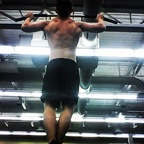 Onlyfans leak morty_x 

 profile picture