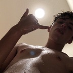 most_wanted25 (Chris) OnlyFans Leaked Videos and Pictures 

 profile picture