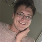 Onlyfans leaks mosty 

 profile picture