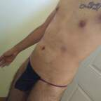 Leon Cody (mountainleoncody) Leaks OnlyFans 

 profile picture