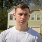 moxiefilms (MoxieFilms) OnlyFans Leaked Pictures and Videos 

 profile picture