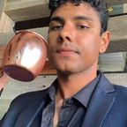 moyomo OnlyFans Leak 

 profile picture