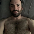 mpaganini3 (Michael) free OF Leaked Pictures and Videos [UPDATED] profile picture