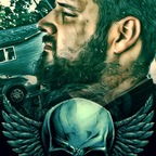 mr-badger (Chad) free OnlyFans Leaked Videos and Pictures 

 profile picture