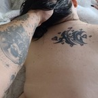 Onlyfans leak mr.and.mrs.smith 

 profile picture