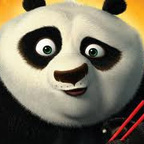 mr.cdnmonkeey (mr.cdnmonkeey) free OnlyFans Leaked Videos and Pictures 

 profile picture